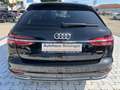 Audi A6 Avant 45 TFSI quattro S-tronic Sport (AHK,Leder,) Schwarz - thumbnail 5