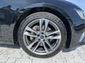 Audi A6 Avant 45 TFSI quattro S-tronic Sport (AHK,Leder,) Schwarz - thumbnail 4