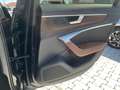 Audi A6 Avant 45 TFSI quattro S-tronic Sport (AHK,Leder,) Schwarz - thumbnail 10