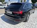 Audi A6 Avant 45 TFSI quattro S-tronic Sport (AHK,Leder,) Schwarz - thumbnail 2
