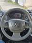 Opel Movano Movano 2.3 bi turbo  Automatique  Navigation Euro6 Blauw - thumbnail 11