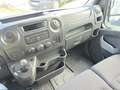 Opel Movano Movano 2.3 bi turbo  Automatique  Navigation Euro6 Blauw - thumbnail 18