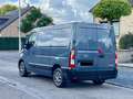 Opel Movano Movano 2.3 bi turbo  Automatique  Navigation Euro6 Blauw - thumbnail 4