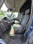 Opel Movano Movano 2.3 bi turbo  Automatique  Navigation Euro6 Blauw - thumbnail 13