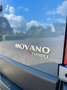 Opel Movano Movano 2.3 bi turbo  Automatique  Navigation Euro6 Blauw - thumbnail 14
