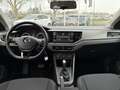 Volkswagen Polo 1.0 TSI Comfortline Automaat met 58.063km!! | PDC Orange - thumbnail 25