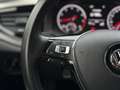 Volkswagen Polo 1.0 TSI Comfortline Automaat met 58.063km!! | PDC Orange - thumbnail 11