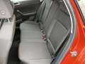 Volkswagen Polo 1.0 TSI Comfortline Automaat met 58.063km!! | PDC Orange - thumbnail 22
