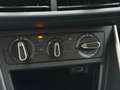 Volkswagen Polo 1.0 TSI Comfortline Automaat met 58.063km!! | PDC Orange - thumbnail 19