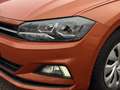 Volkswagen Polo 1.0 TSI Comfortline Automaat met 58.063km!! | PDC Orange - thumbnail 26