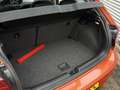 Volkswagen Polo 1.0 TSI Comfortline Automaat met 58.063km!! | PDC Orange - thumbnail 28