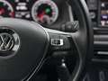 Volkswagen Polo 1.0 TSI Comfortline Automaat met 58.063km!! | PDC Orange - thumbnail 12