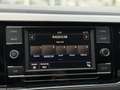 Volkswagen Polo 1.0 TSI Comfortline Automaat met 58.063km!! | PDC Orange - thumbnail 15