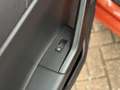 Volkswagen Polo 1.0 TSI Comfortline Automaat met 58.063km!! | PDC Orange - thumbnail 24