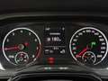 Volkswagen Polo 1.0 TSI Comfortline Automaat met 58.063km!! | PDC Orange - thumbnail 13