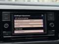 Volkswagen Polo 1.0 TSI Comfortline Automaat met 58.063km!! | PDC Orange - thumbnail 17