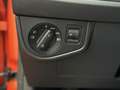 Volkswagen Polo 1.0 TSI Comfortline Automaat met 58.063km!! | PDC Orange - thumbnail 10
