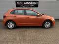 Volkswagen Polo 1.0 TSI Comfortline Automaat met 58.063km!! | PDC Orange - thumbnail 4