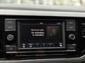 Volkswagen Polo 1.0 TSI Comfortline Automaat met 58.063km!! | PDC Orange - thumbnail 16