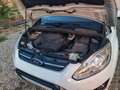 Ford Grand C-Max Grand C-MAX Titanium 2,0 TDCi DPFTitanium Weiß - thumbnail 3