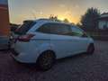 Ford Grand C-Max Grand C-MAX Titanium 2,0 TDCi DPFTitanium Weiß - thumbnail 2