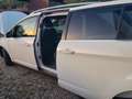 Ford Grand C-Max Grand C-MAX Titanium 2,0 TDCi DPFTitanium Weiß - thumbnail 7