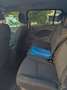 Ford Grand C-Max Grand C-MAX Titanium 2,0 TDCi DPFTitanium Weiß - thumbnail 5