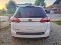 Ford Grand C-Max Grand C-MAX Titanium 2,0 TDCi DPFTitanium Weiß - thumbnail 1