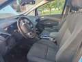 Ford Grand C-Max Grand C-MAX Titanium 2,0 TDCi DPFTitanium Weiß - thumbnail 4