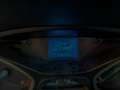 Ford Grand C-Max Grand C-MAX Titanium 2,0 TDCi DPFTitanium Weiß - thumbnail 6