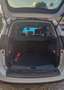 Ford Grand C-Max Grand C-MAX Titanium 2,0 TDCi DPFTitanium Weiß - thumbnail 8