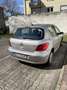 Peugeot 307 Tendance Grau - thumbnail 4
