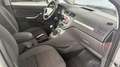Ford C-Max 1.6 Ti-VCT Trend 115 Gris - thumbnail 11