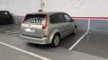 Ford C-Max 1.6 Ti-VCT Trend 115 Gris - thumbnail 7