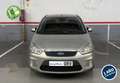 Ford C-Max 1.6 Ti-VCT Trend 115 Gris - thumbnail 1