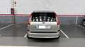 Ford C-Max 1.6 Ti-VCT Trend 115 Gris - thumbnail 8