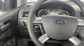 Ford C-Max 1.6 Ti-VCT Trend 115 Gris - thumbnail 14