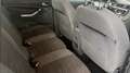 Ford C-Max 1.6 Ti-VCT Trend 115 Gris - thumbnail 12