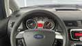 Ford C-Max 1.6 Ti-VCT Trend 115 Gris - thumbnail 13