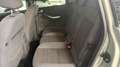 Ford C-Max 1.6 Ti-VCT Trend 115 Gris - thumbnail 10