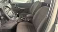 Ford C-Max 1.6 Ti-VCT Trend 115 Gris - thumbnail 9
