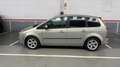 Ford C-Max 1.6 Ti-VCT Trend 115 Gris - thumbnail 4