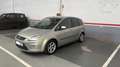 Ford C-Max 1.6 Ti-VCT Trend 115 Gris - thumbnail 2