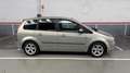 Ford C-Max 1.6 Ti-VCT Trend 115 Gris - thumbnail 5