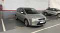 Ford C-Max 1.6 Ti-VCT Trend 115 Gris - thumbnail 3