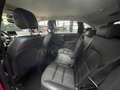 Mercedes-Benz B 200 Avantgarde *Bi-Xenon*Wenig KM*1.Hand* Rouge - thumbnail 14