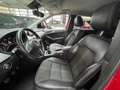 Mercedes-Benz B 200 Avantgarde *Bi-Xenon*Wenig KM*1.Hand* Rouge - thumbnail 13