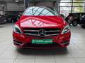 Mercedes-Benz B 200 Avantgarde *Bi-Xenon*Wenig KM*1.Hand* Rouge - thumbnail 6
