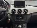 Mercedes-Benz B 200 Avantgarde *Bi-Xenon*Wenig KM*1.Hand* Rouge - thumbnail 11