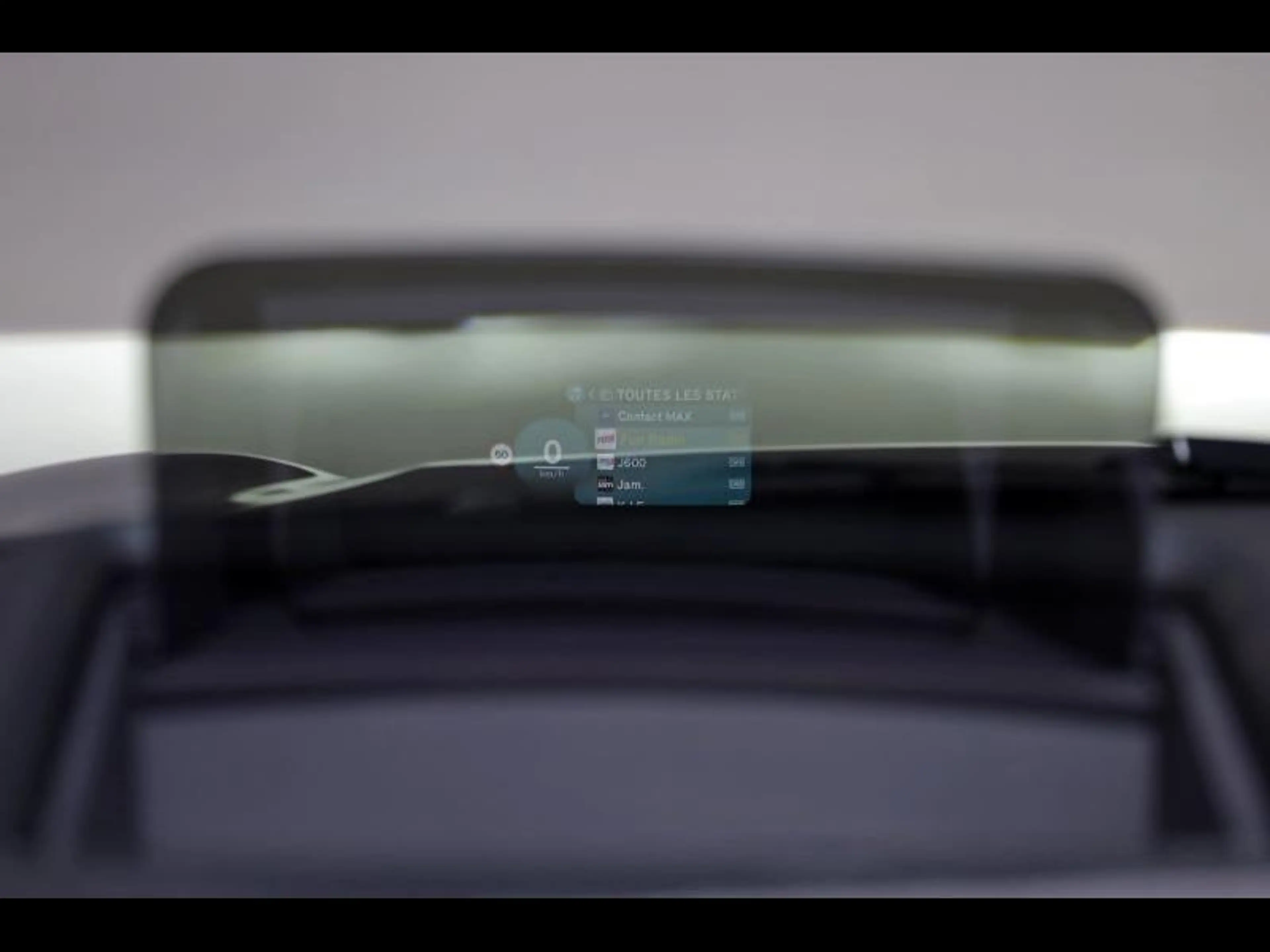 MINI Cooper S 5 portes — photo 14